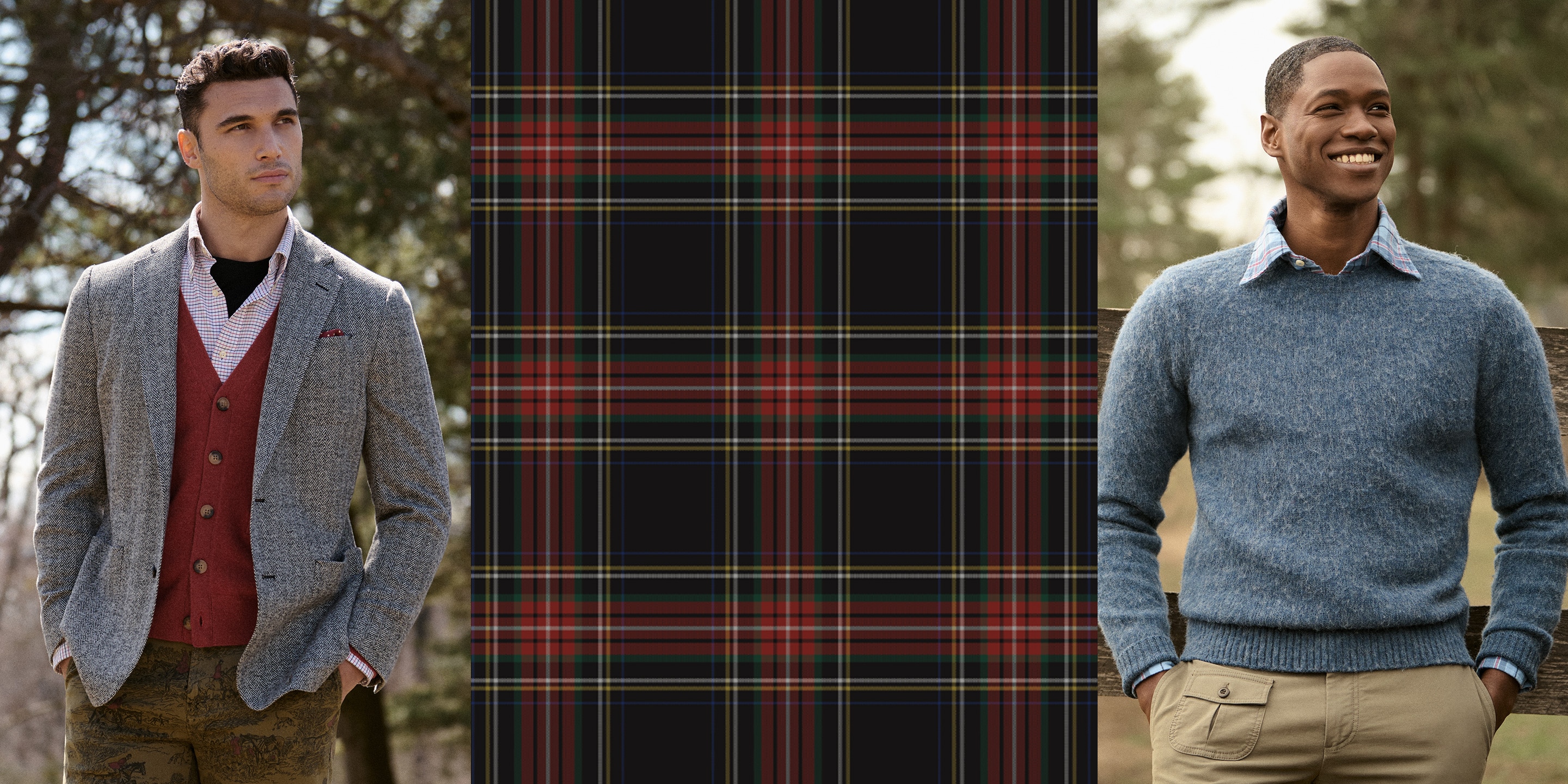 WINTER SALE 20%OFF～