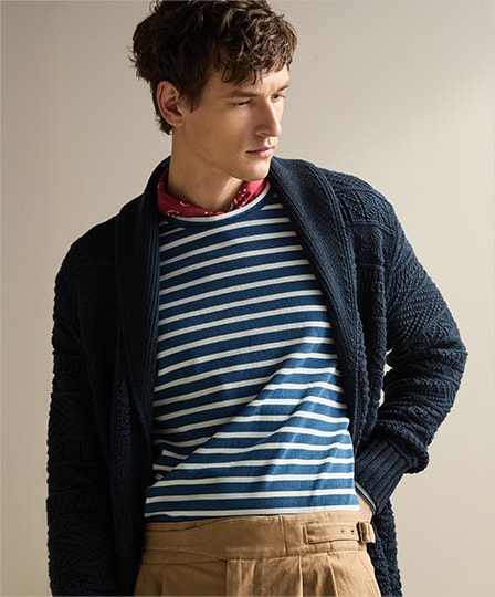 Tシャツ・カットソー