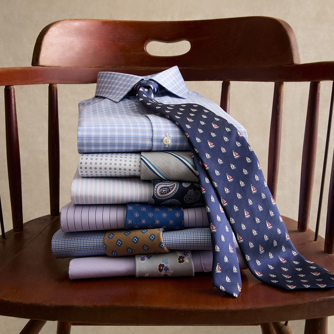 Monthly Picks for March