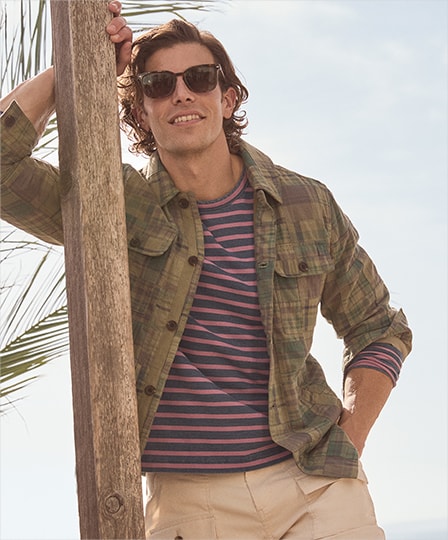 Tシャツ・カットソー