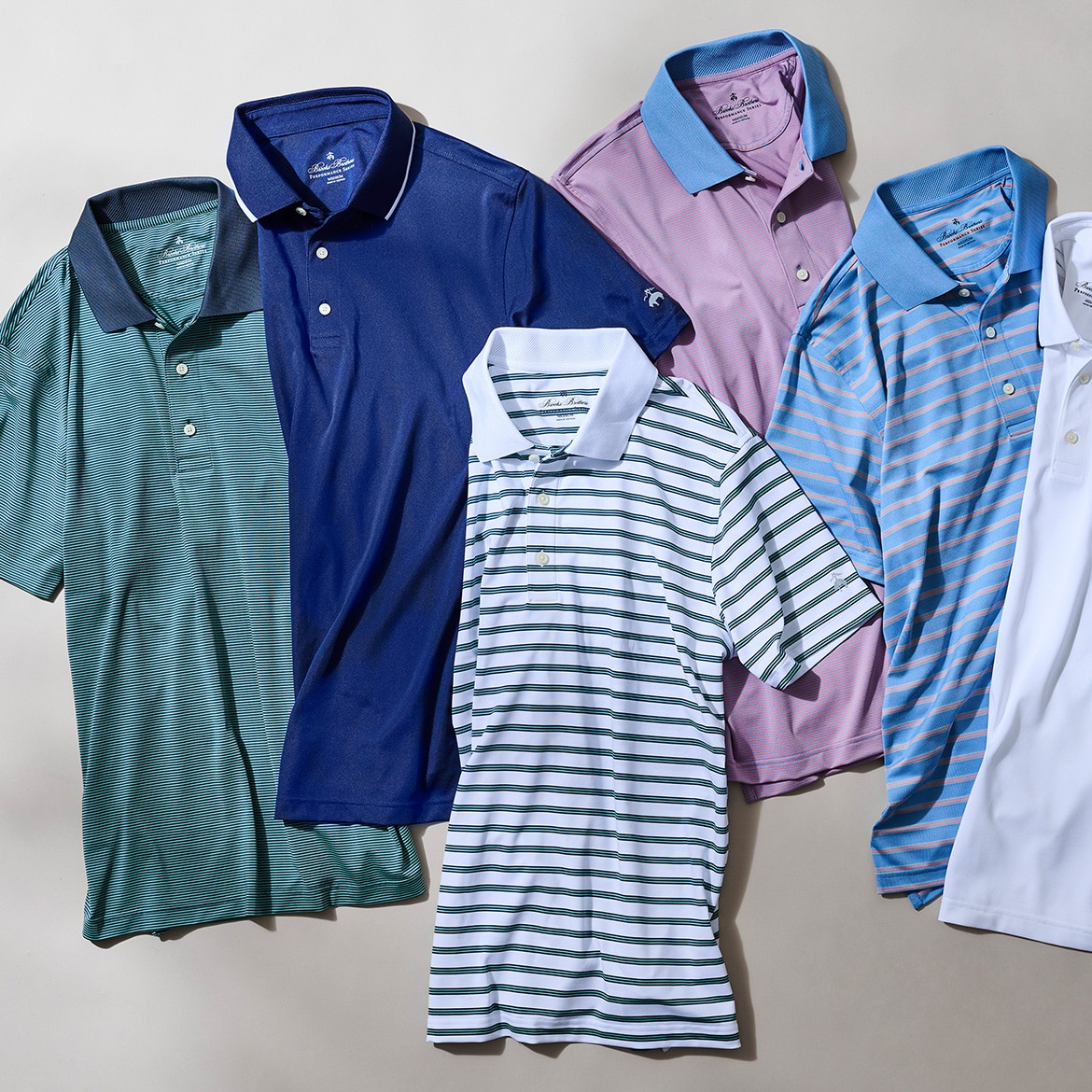SUMMER SALE ポロ＆ラグビーシャツ
