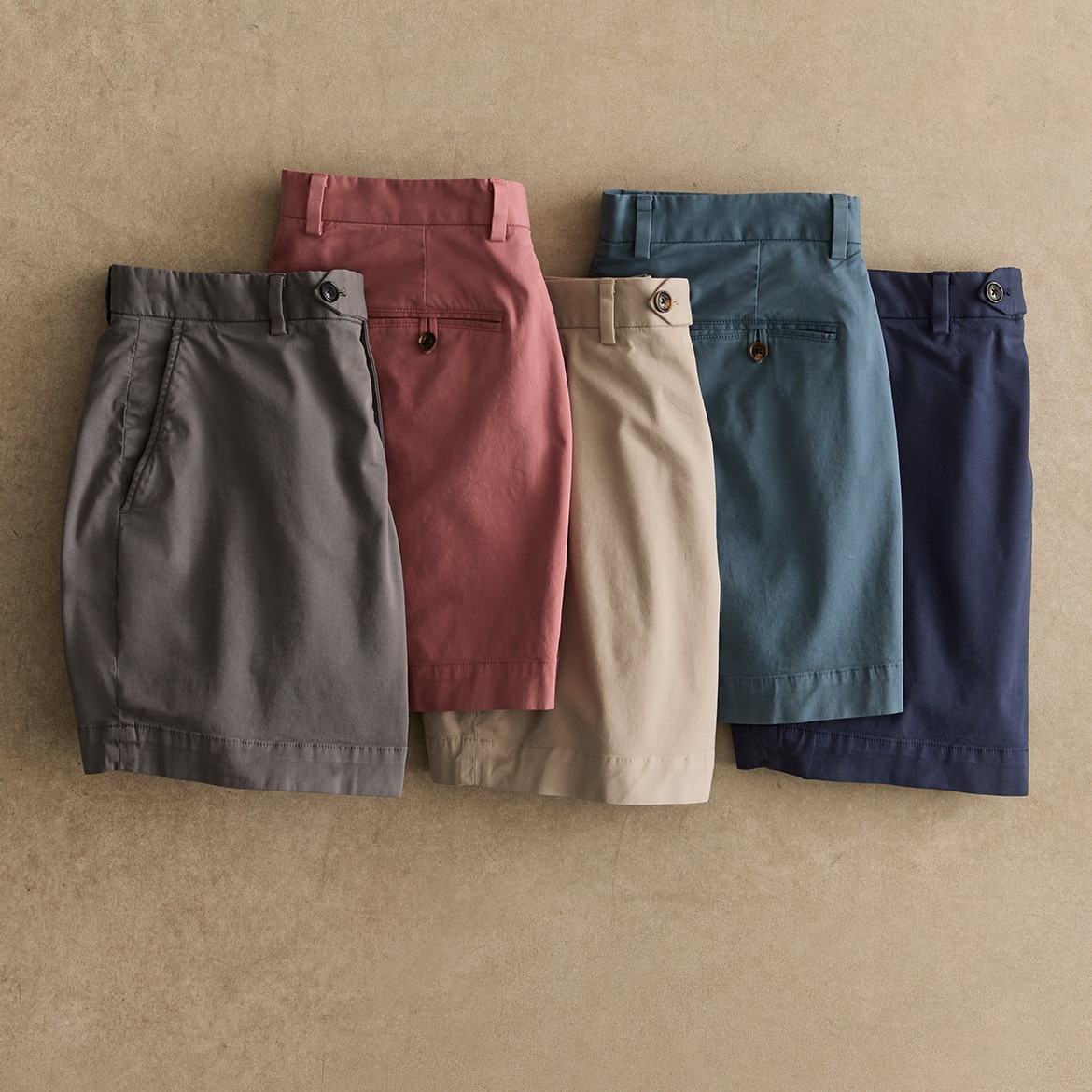SUMMER SALE パンツ