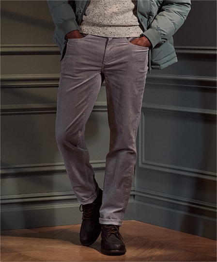 パンツ