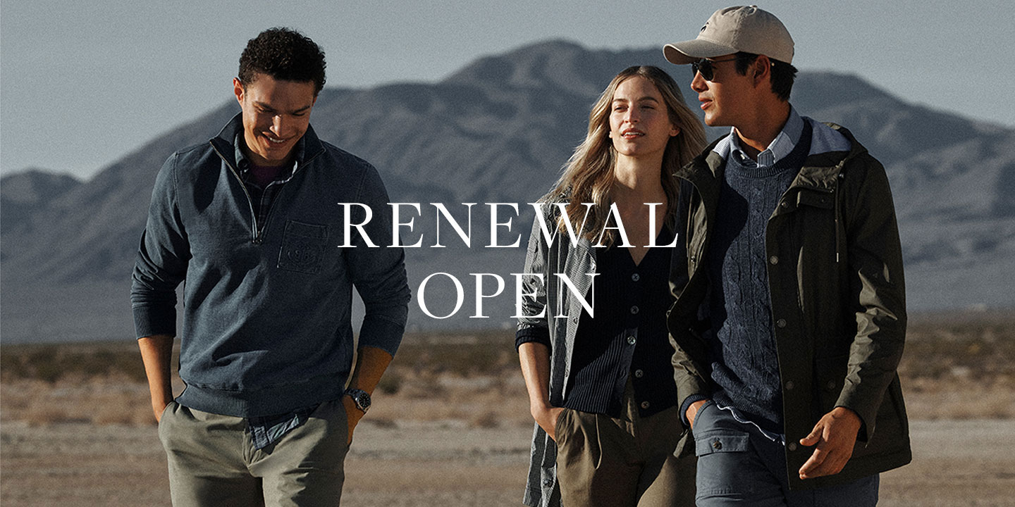 パリコレクション 本日限定値下未使用Brooks Brothers』200周年記念コットン 小物