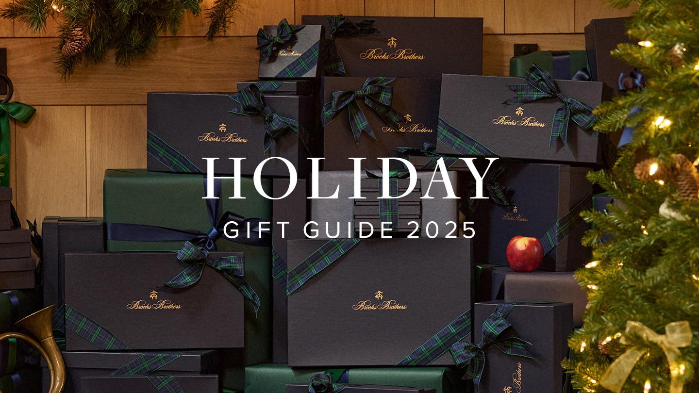 ホリデーギフト《無料ギフトラッピングと指定日配送について》