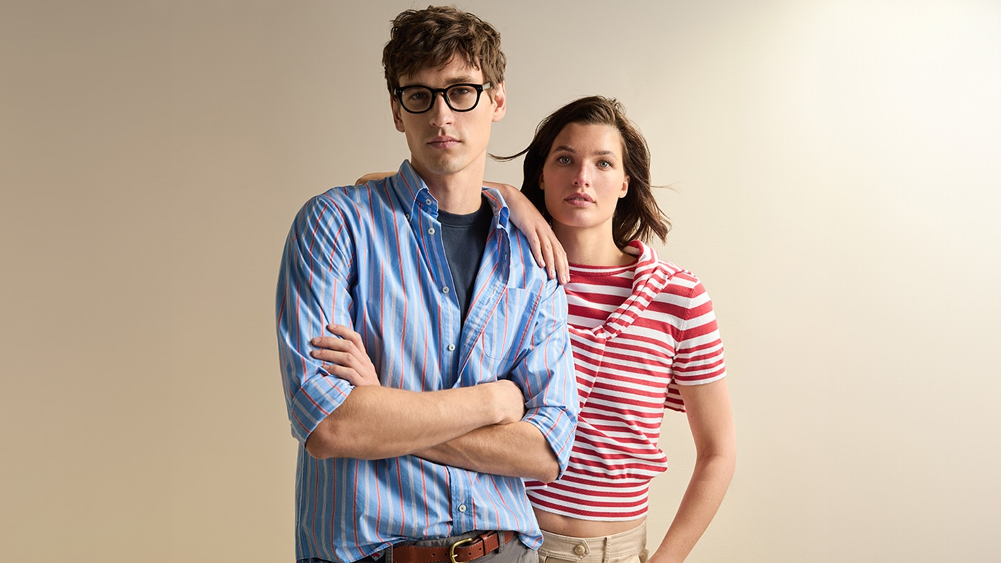 【NEW STORE OPEN】 新店舗情報はこちら