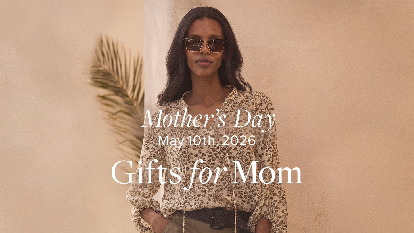 母の日ギフト《無料ギフトラッピングと指定日配送について》