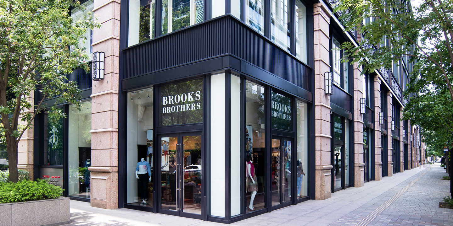 【丸の内店】11月15日(土) 営業時間変更のお知らせ