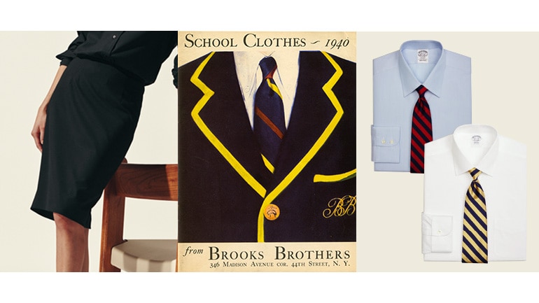 【8店舗限定で開催】12月12日(金)～3月31日(火) 学生証提示で20%OFF「STUDENT FAIR」開催2