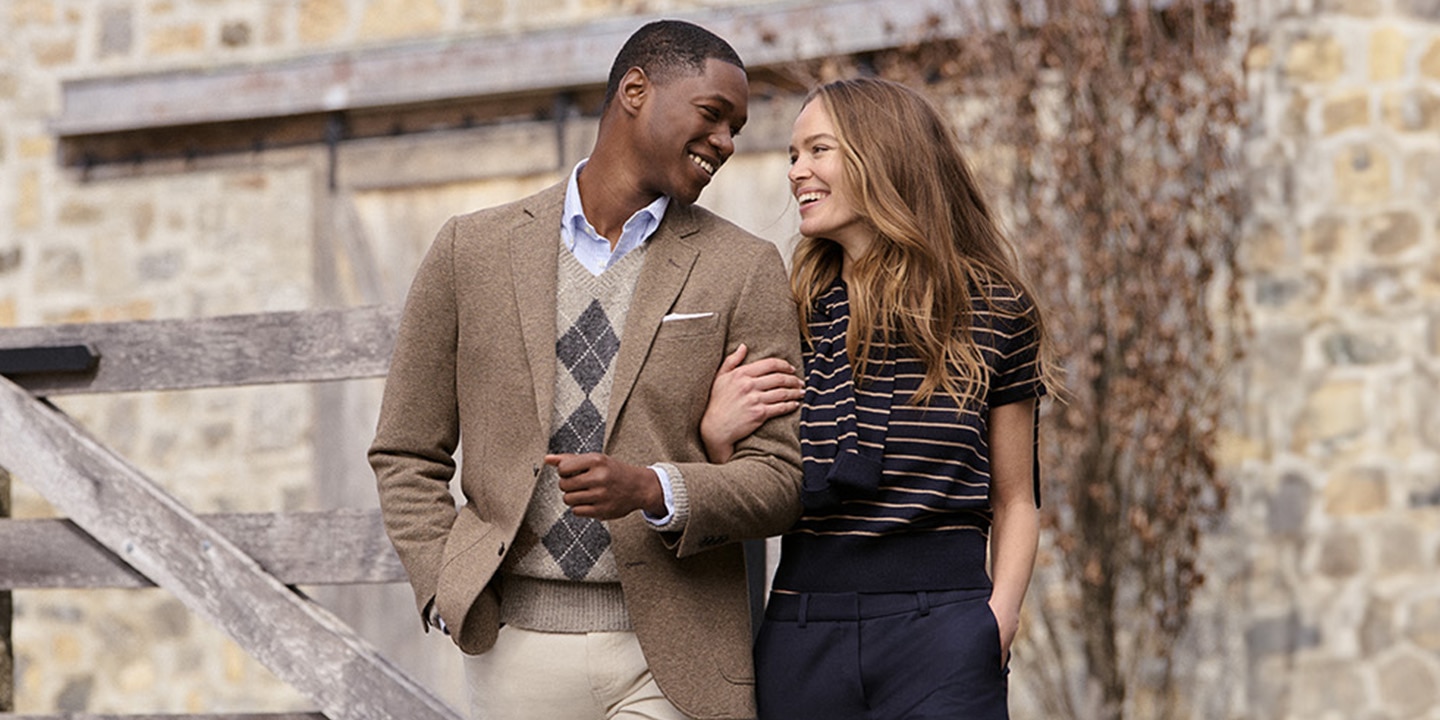 2月13日(金) NEW OPEN！《南町田グランベリーパークアウトレット店》