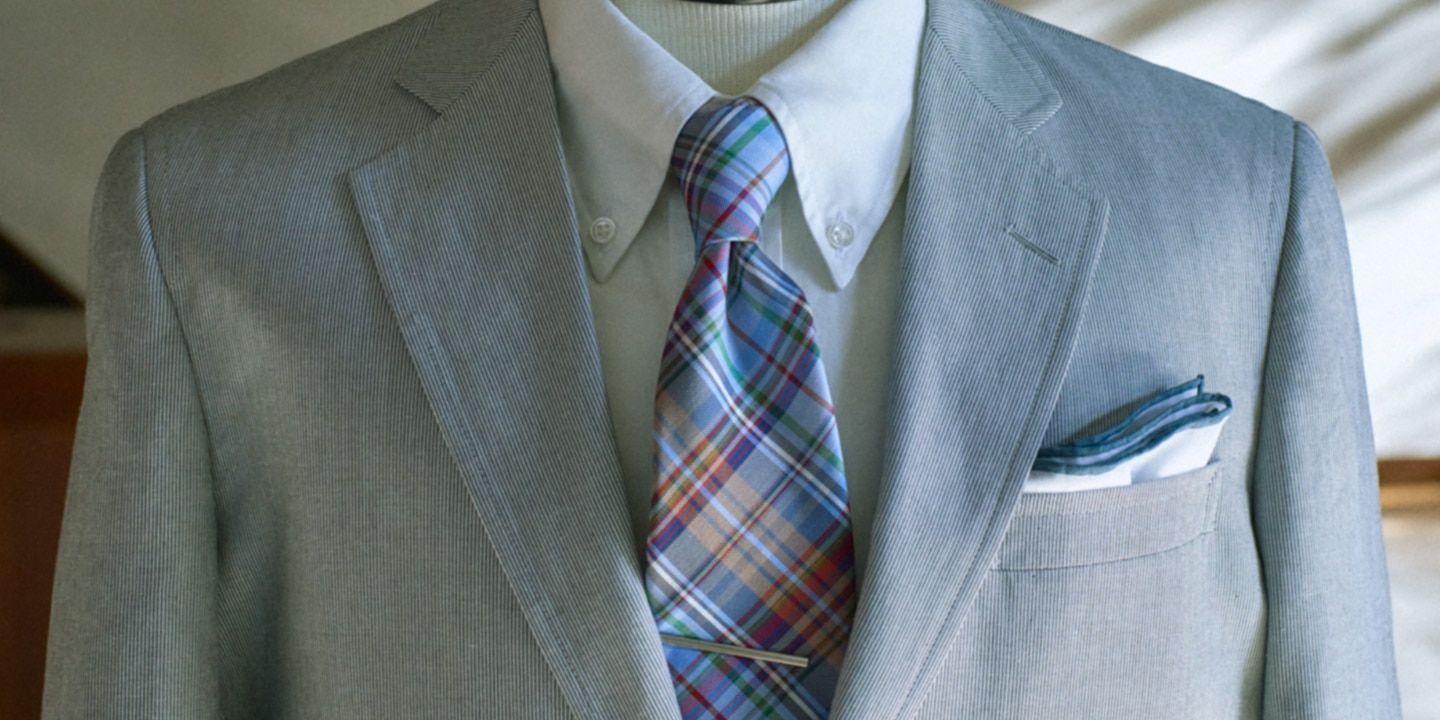 2月21日(土) NEW OPEN！《あべのハルカス近鉄店》