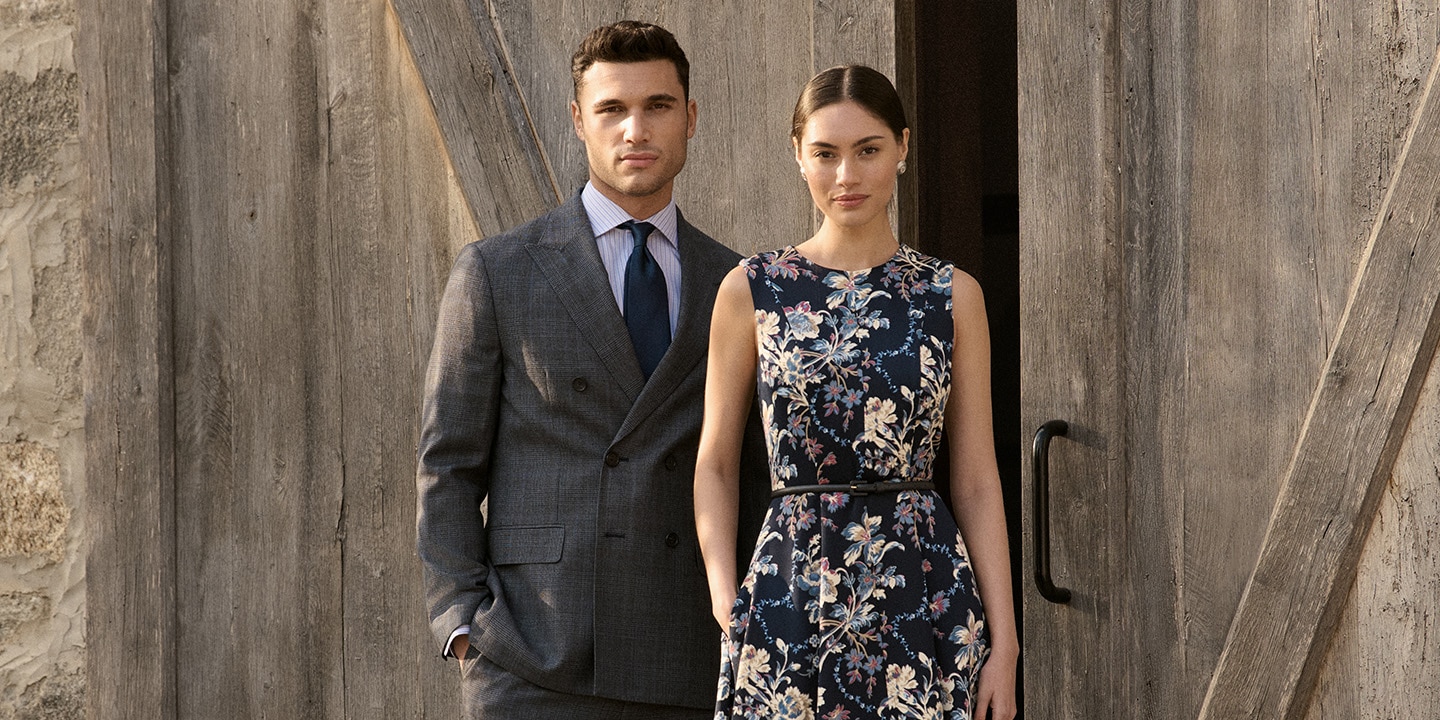 2月27日(金) NEW OPEN！《滋賀竜王アウトレット店》