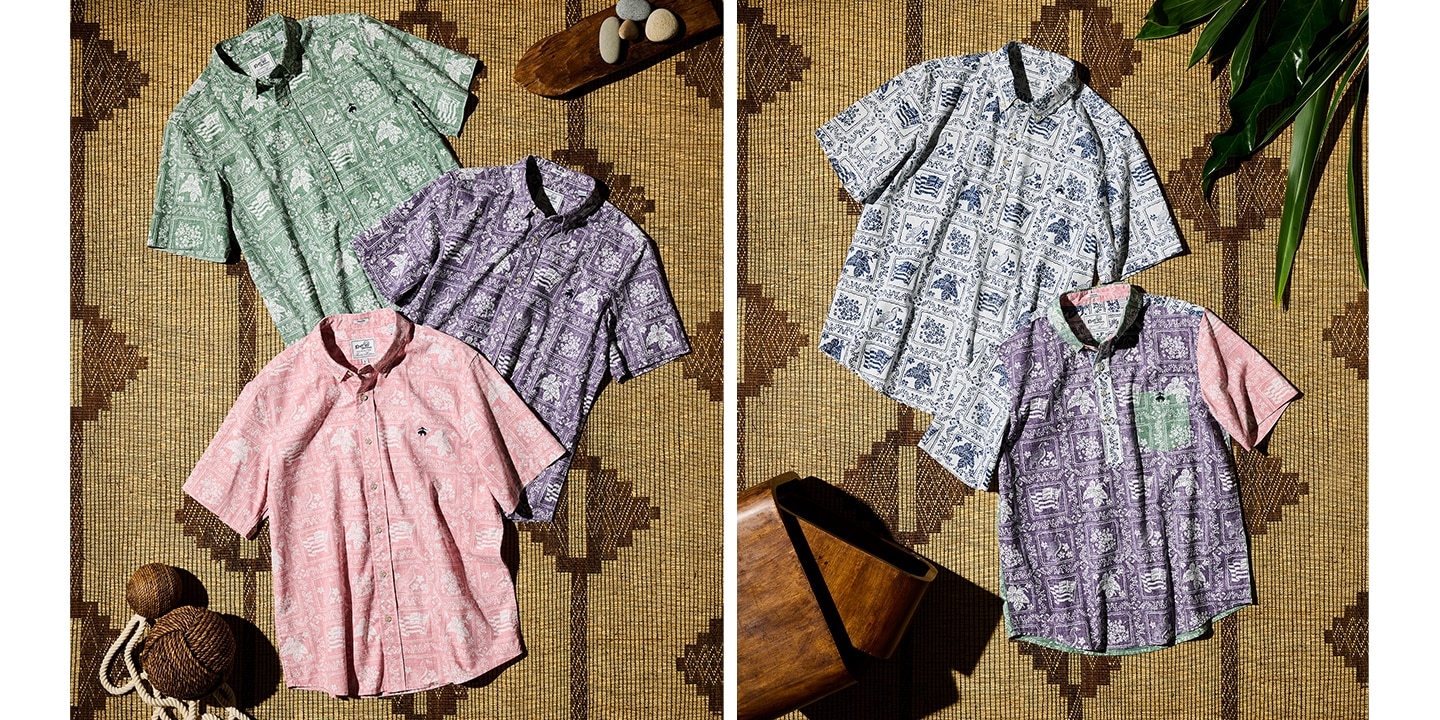 【6月10日(水)～6月16日(火)】梅田阪急店 POP-UP STORE2