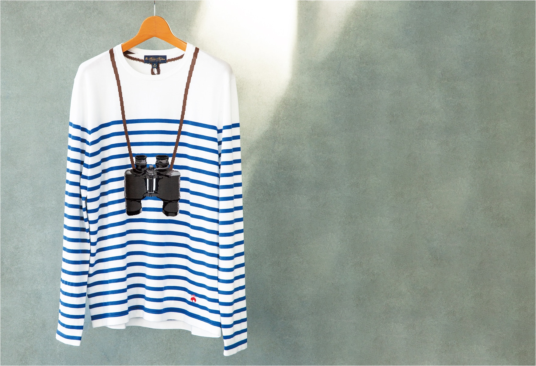 Buy Now Wear Now