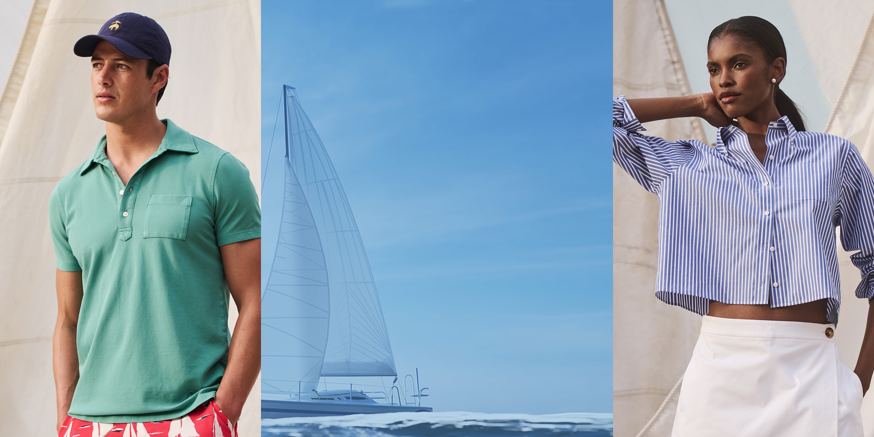 SUMMER SALE2025  MAX30%OFF