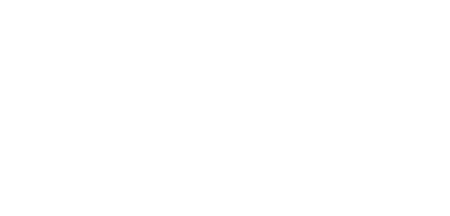 SUMMER SALE ~30%OFF