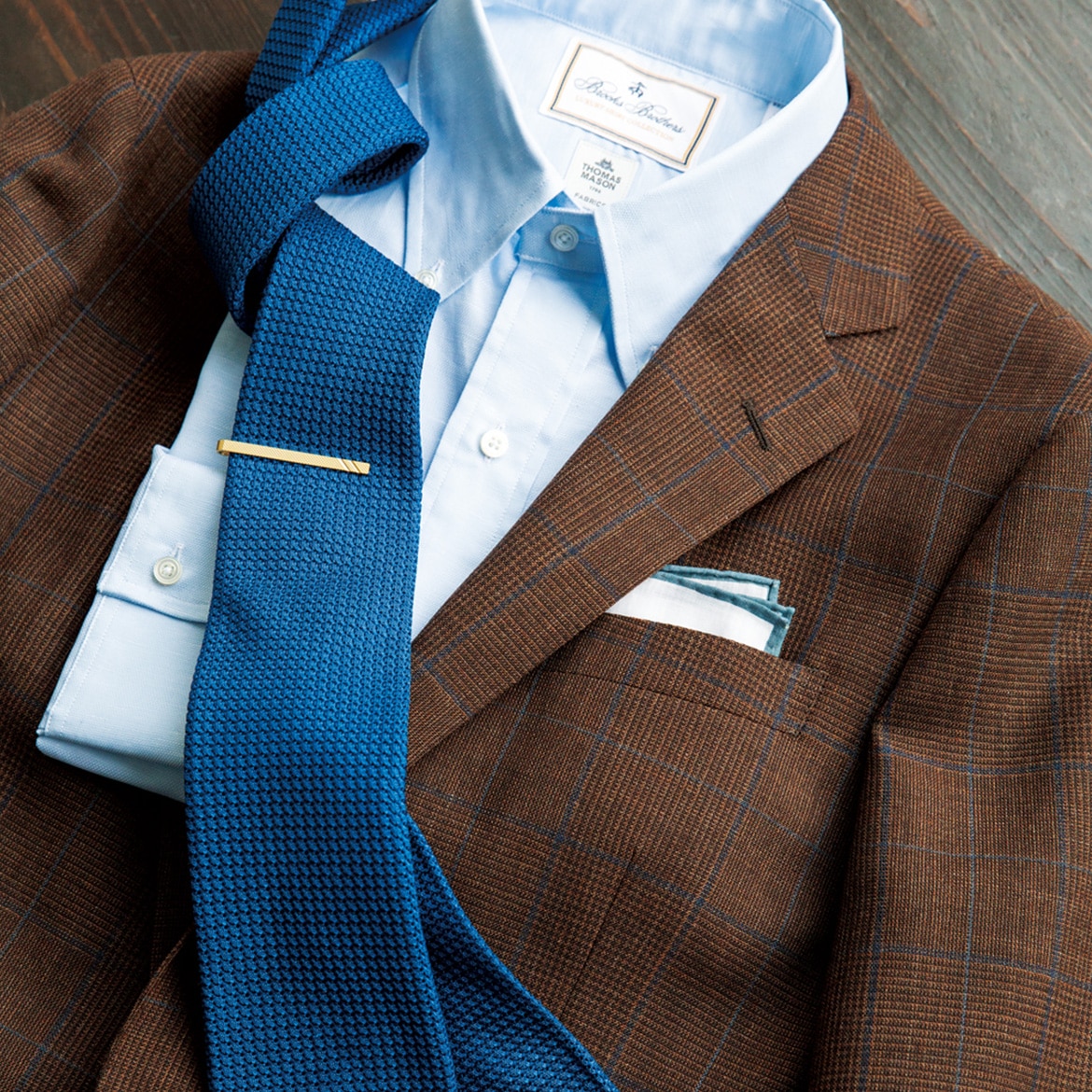 タイムセール メンズ ジャケット