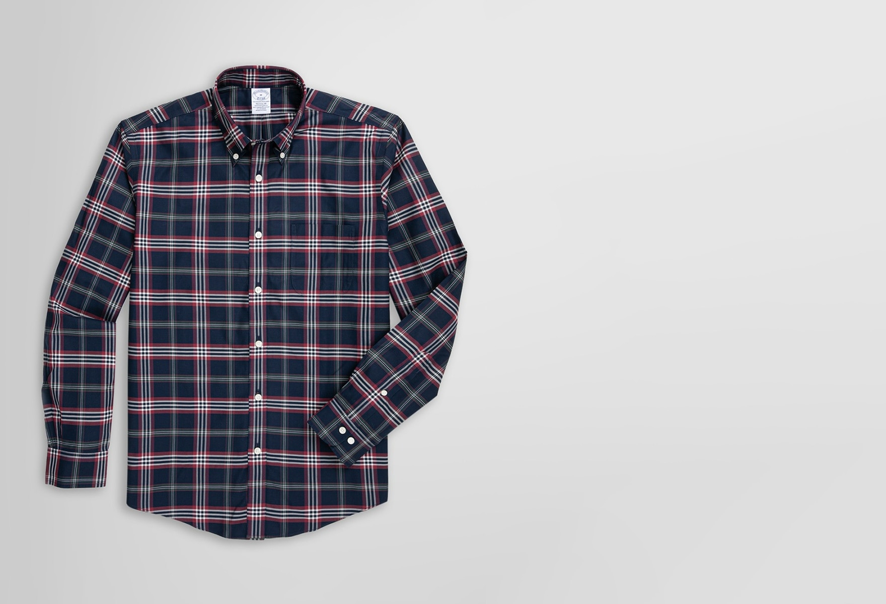 ブラックフライデー セール追加アイテム