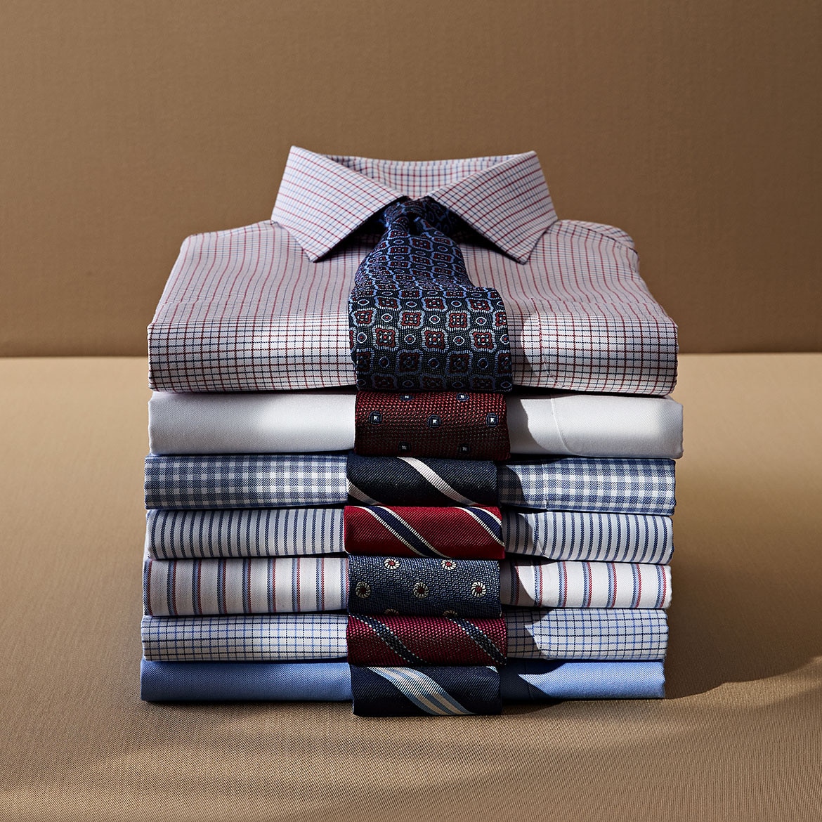 ブラックフライデー メンズ ドレスシャツ