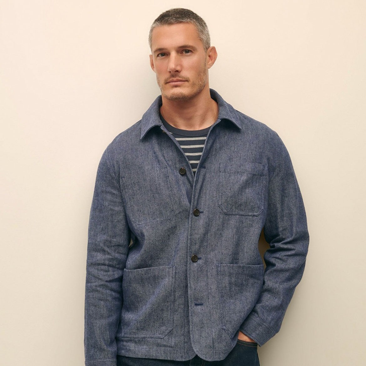 ブラックフライデー メンズ アウターウェア