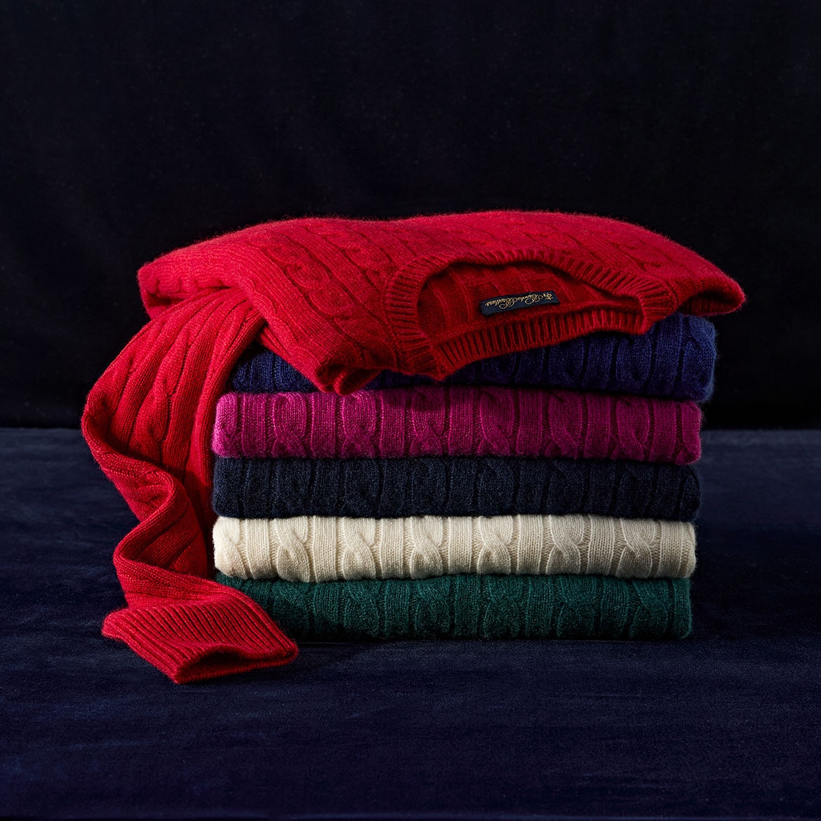 ブラックフライデー ウィメンズ セーター