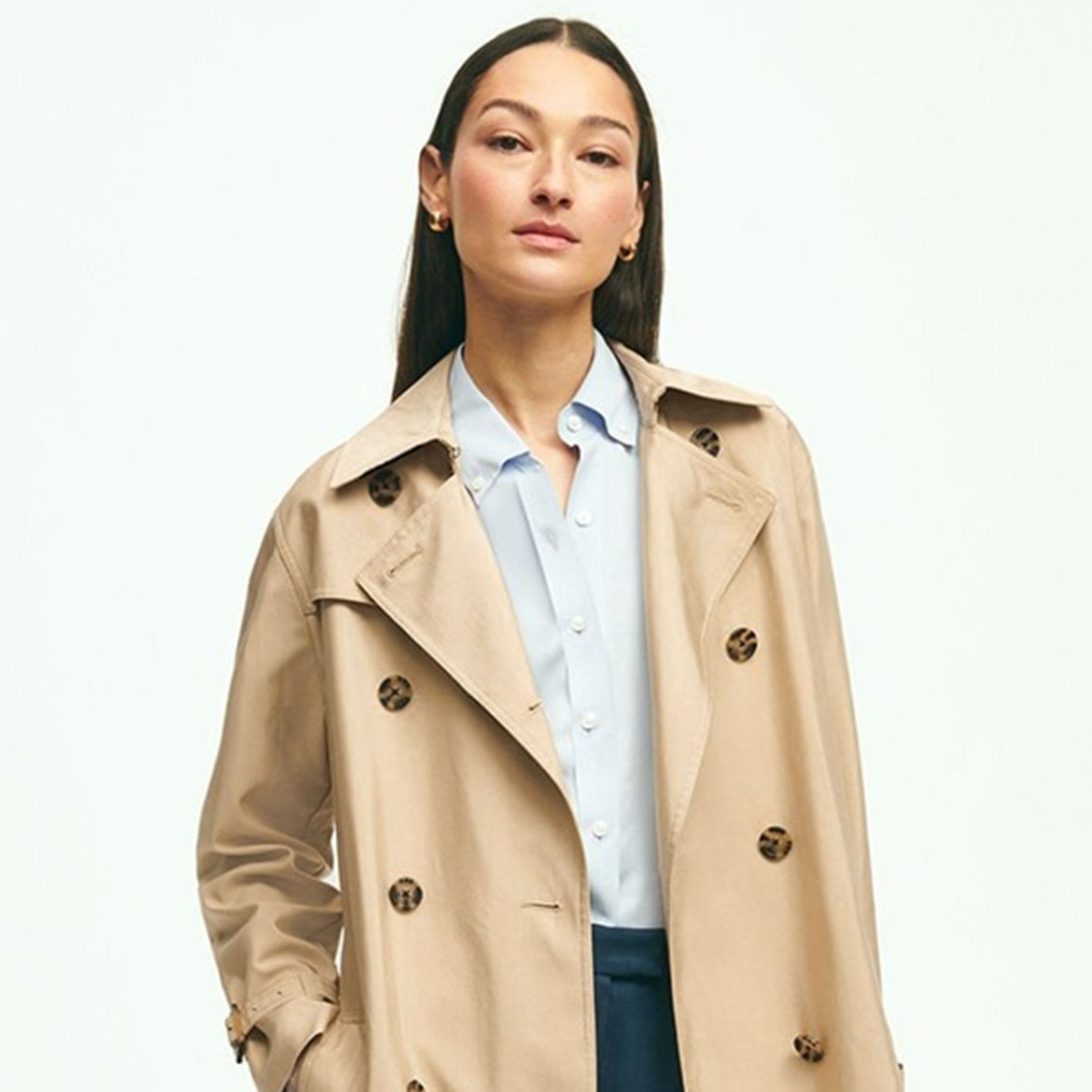 ブラックフライデー ウィメンズ アウターウェア