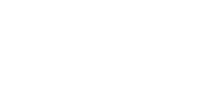 WINTER SALE 20%OFF～