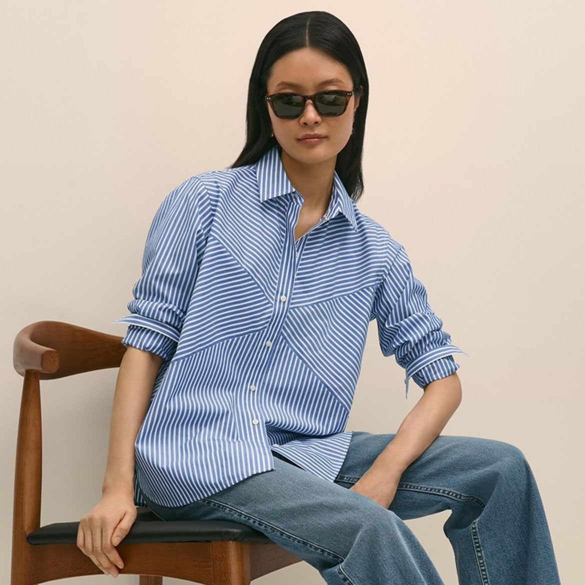 ウィンターセール ウィメンズ シャツ・ブラウス