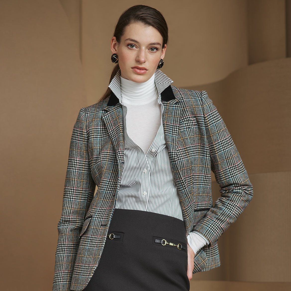 ウィンターセール ウィメンズ ジャケット