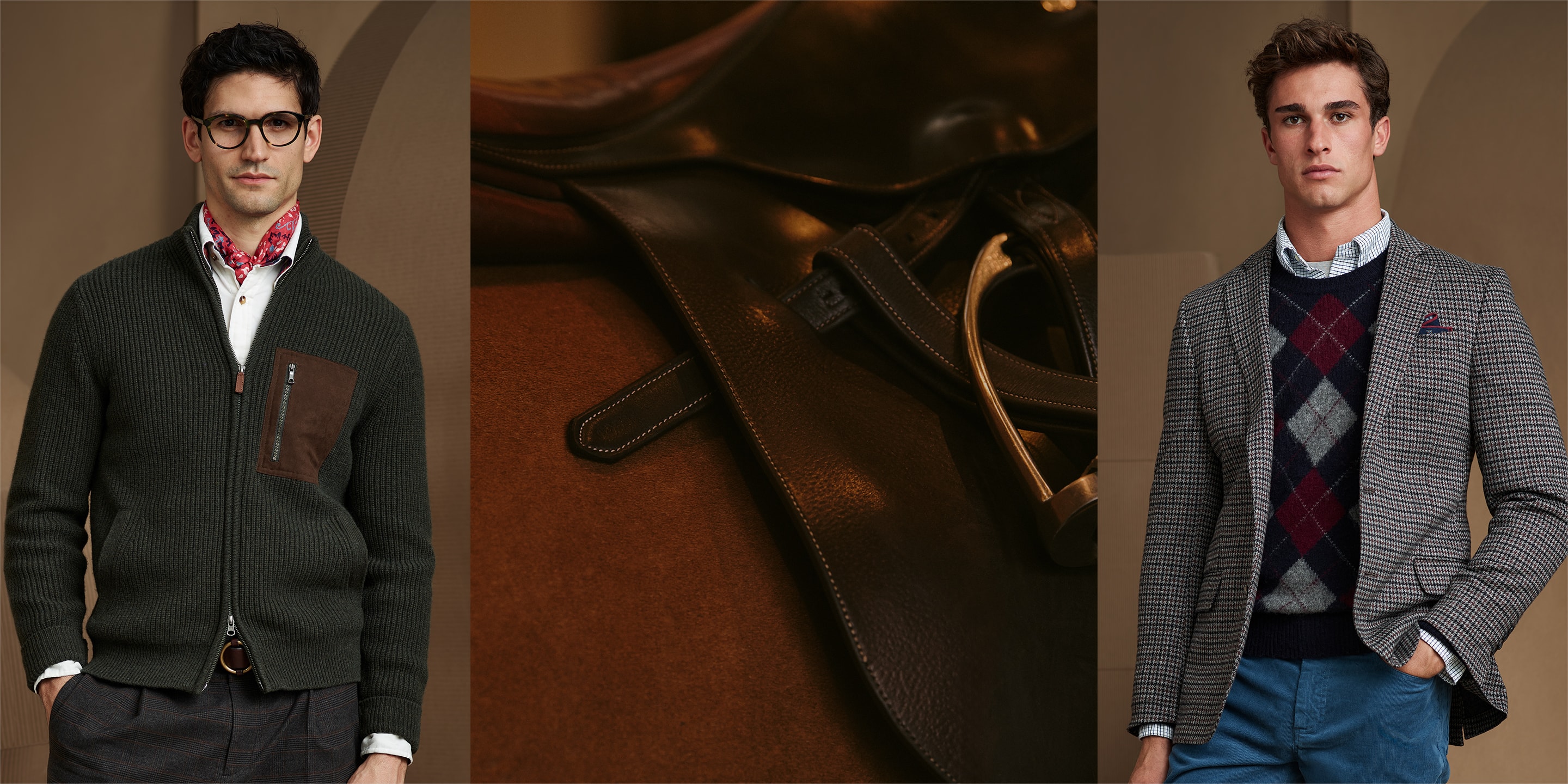 WINTER SALE 2BUY10%OFF/3BUY15%OFF