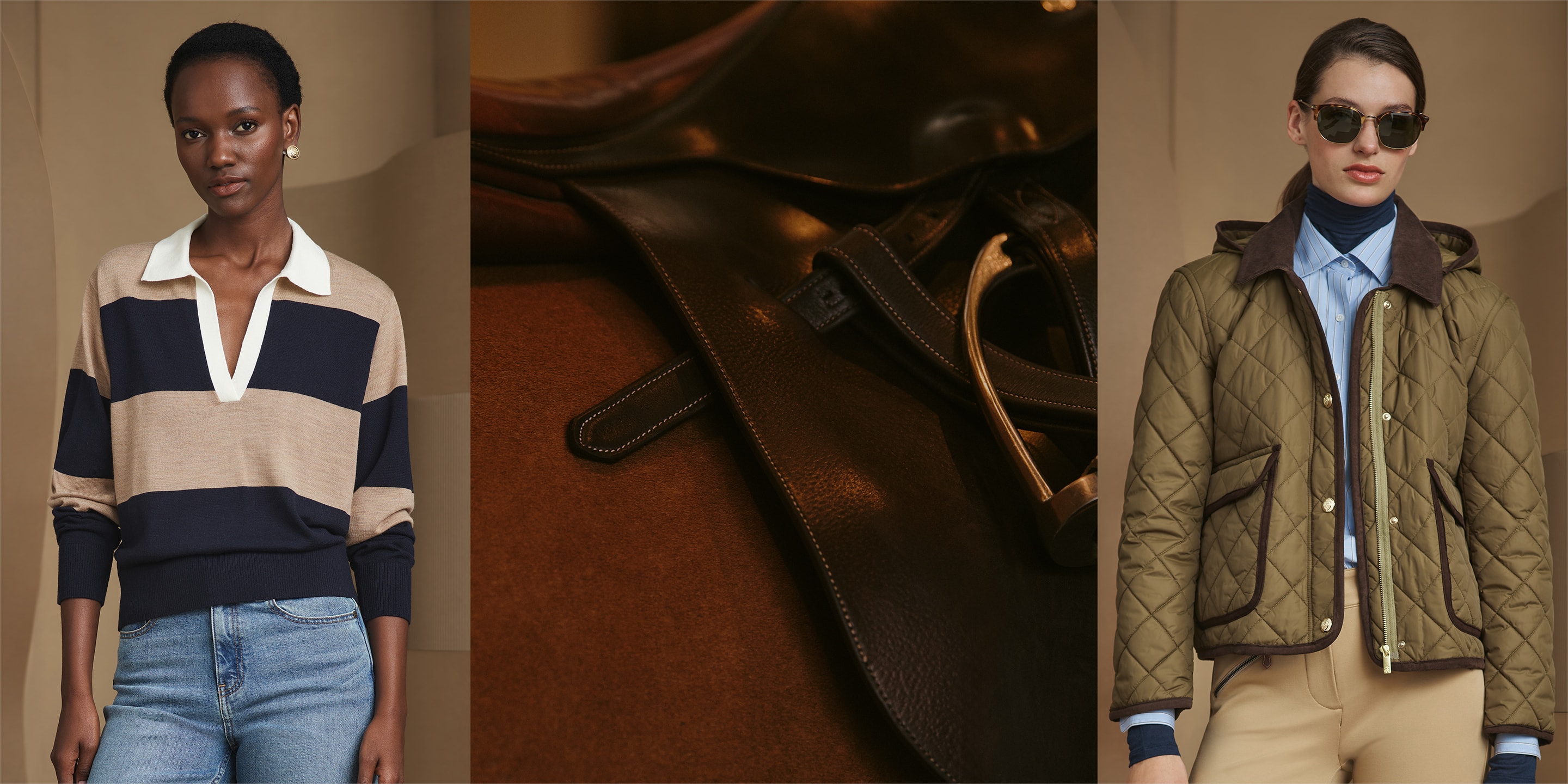 WINTER SALE 2BUY10%OFF/3BUY15%OFF