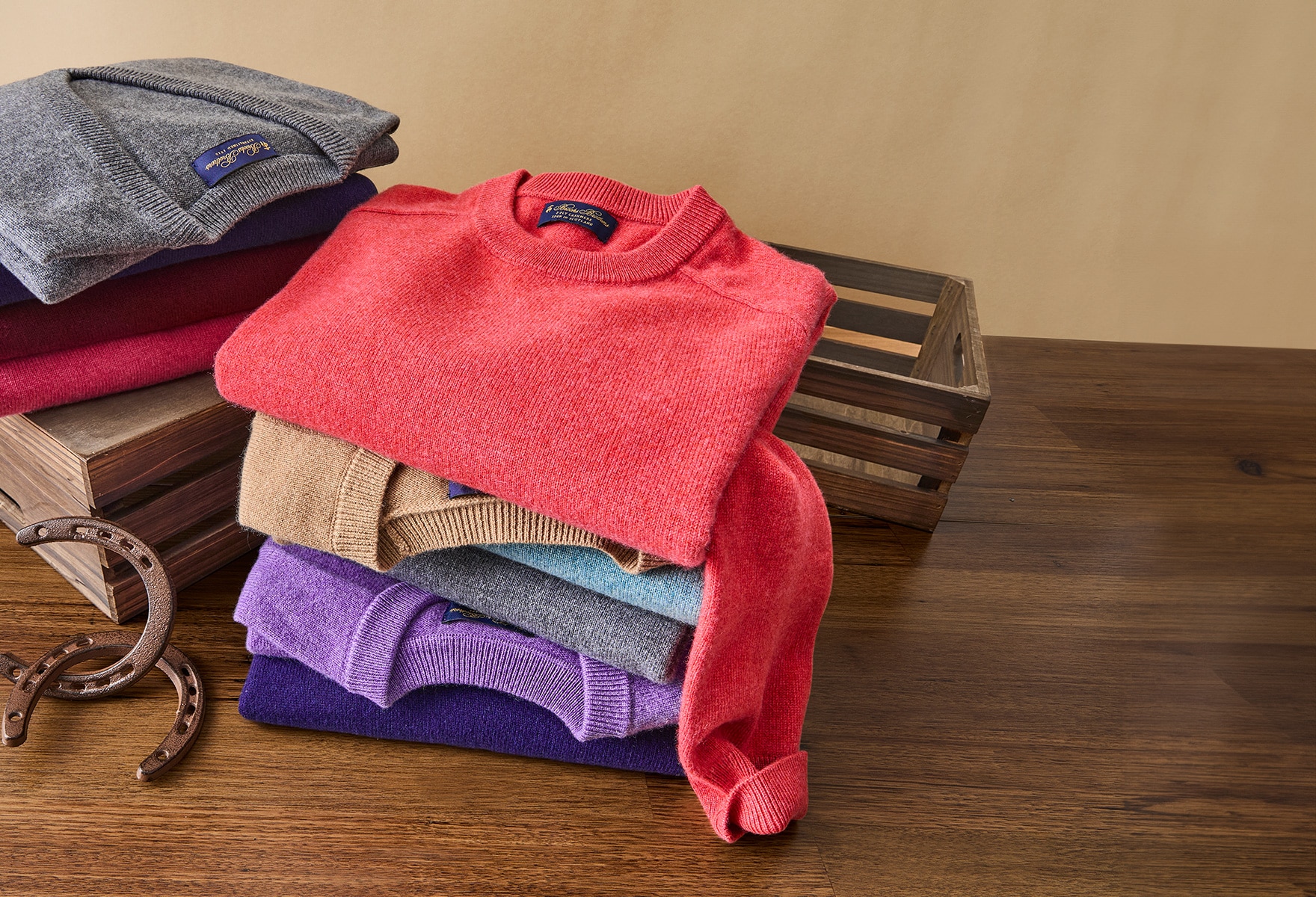 WINTER SALE 2BUY10%OFF/3BUY15%OFF セーター