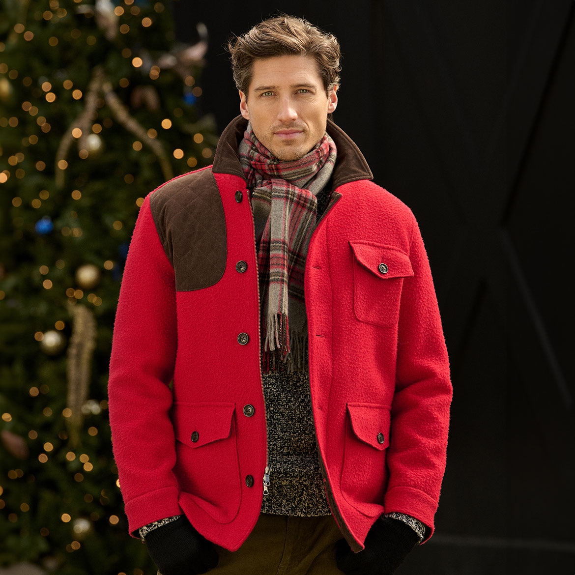 WINTER SALE 2BUY10%OFF/3BUY15%OFF メンズ アウターウェア