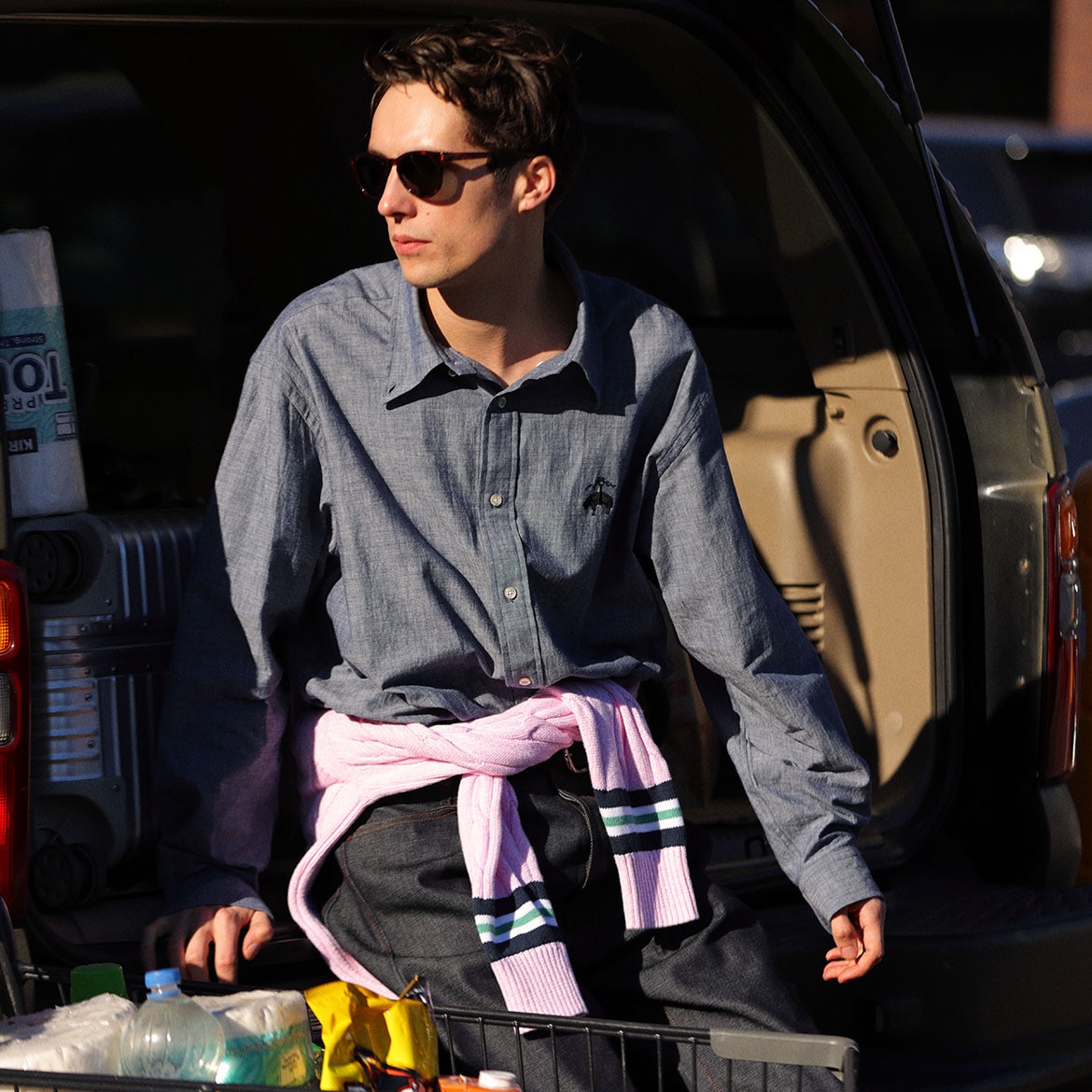 WINTER SALE 2BUY10%OFF/3BUY15%OFF メンズ カジュアルシャツ