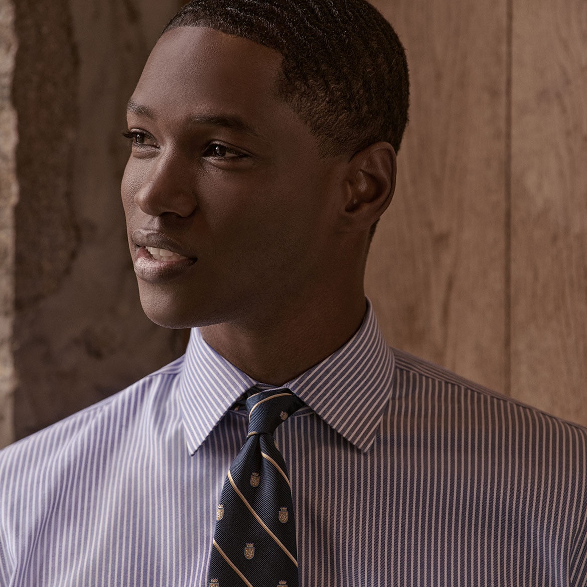 WINTER SALE | Brooks Brothers Japan (ブルックス ブラザーズ ジャパン)