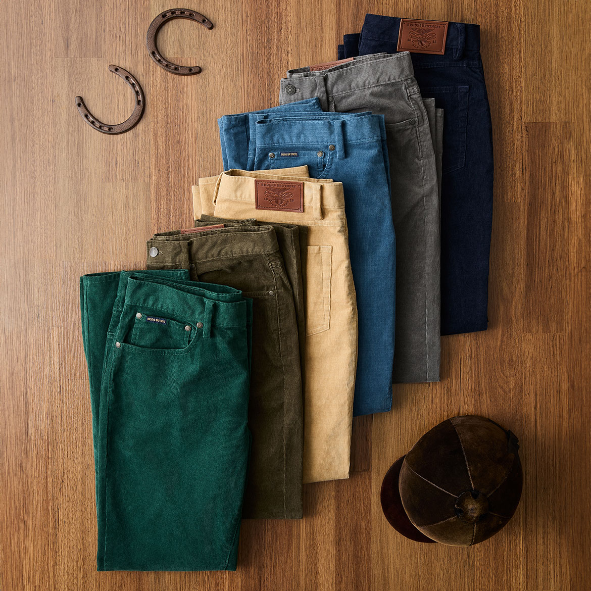 WINTER SALE 2BUY10%OFF/3BUY15%OFF メンズ パンツ