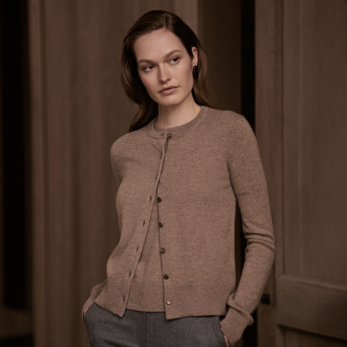 WINTER SALE 2BUY10%OFF/3BUY15%OFF ウィメンズ セーター