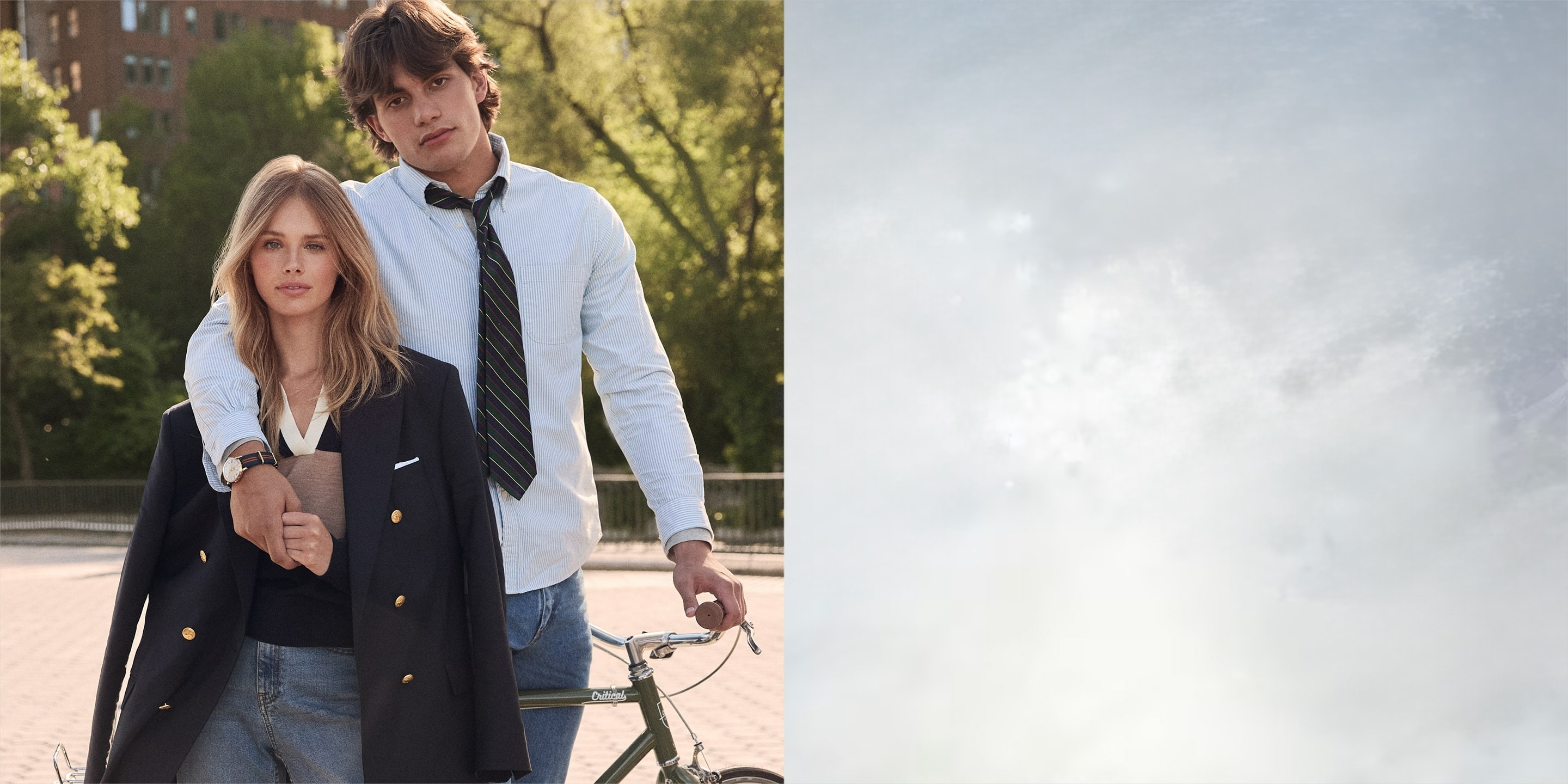 オンラインストア限定スペシャルセール