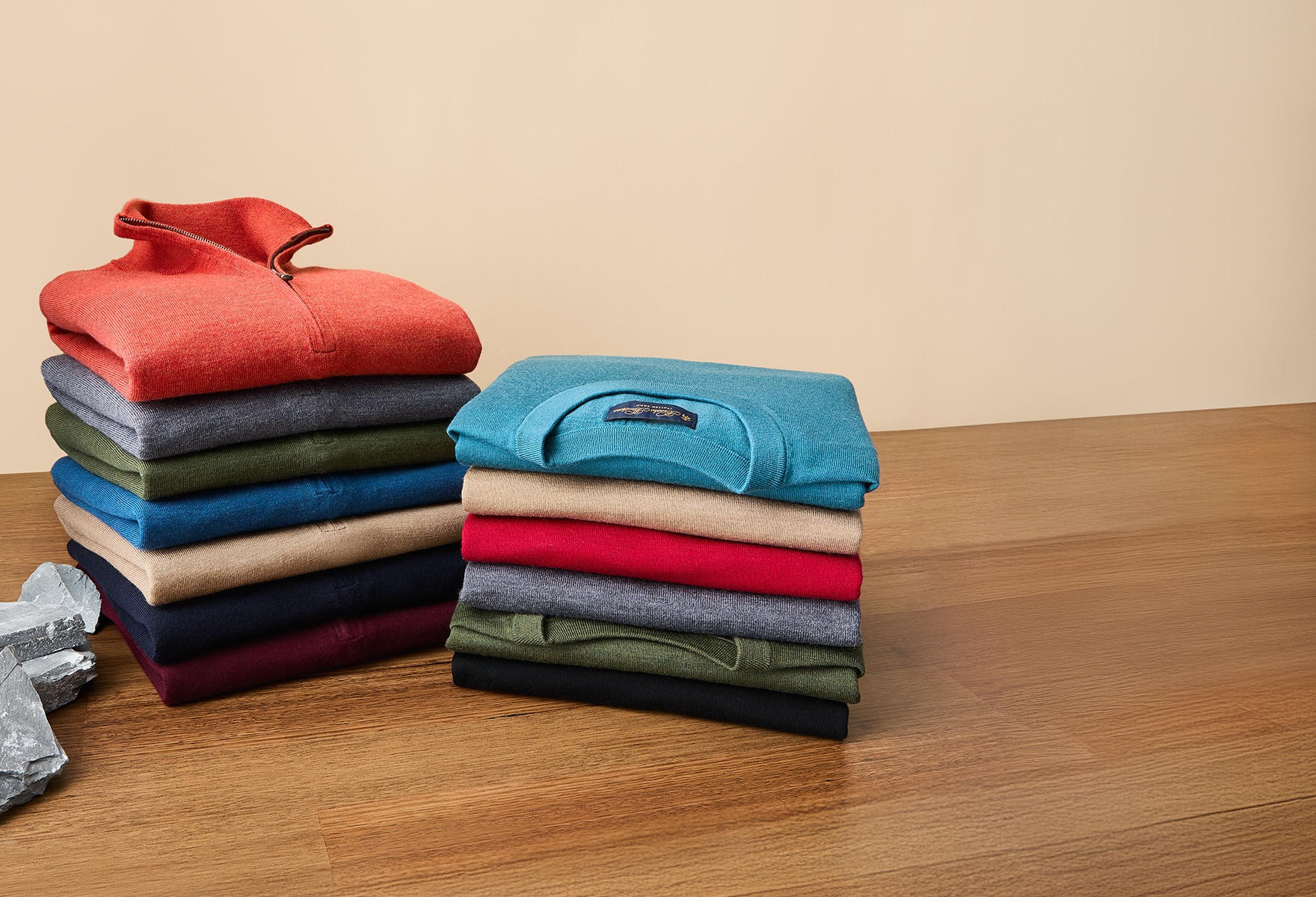 スペシャルセール セーター