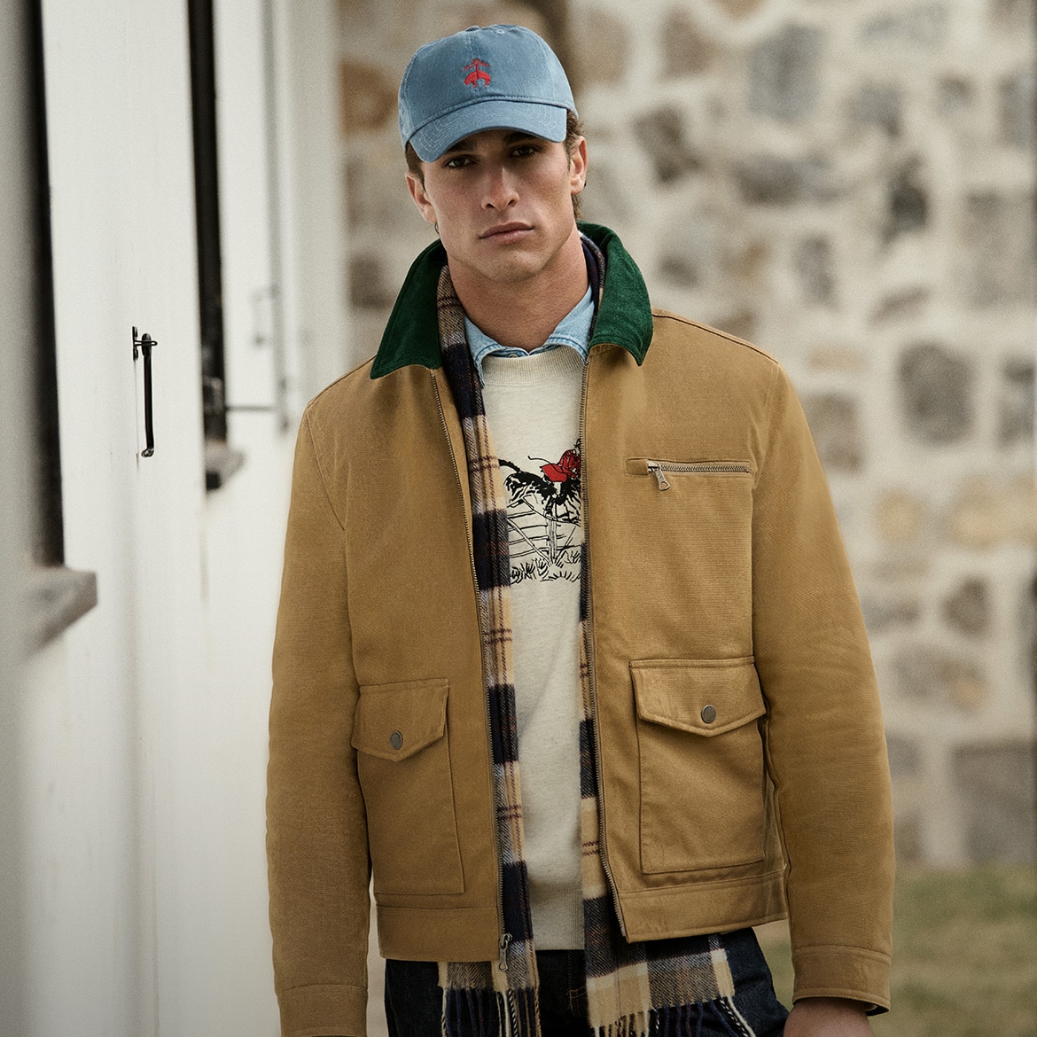 スペシャルセール メンズ アウターウェア