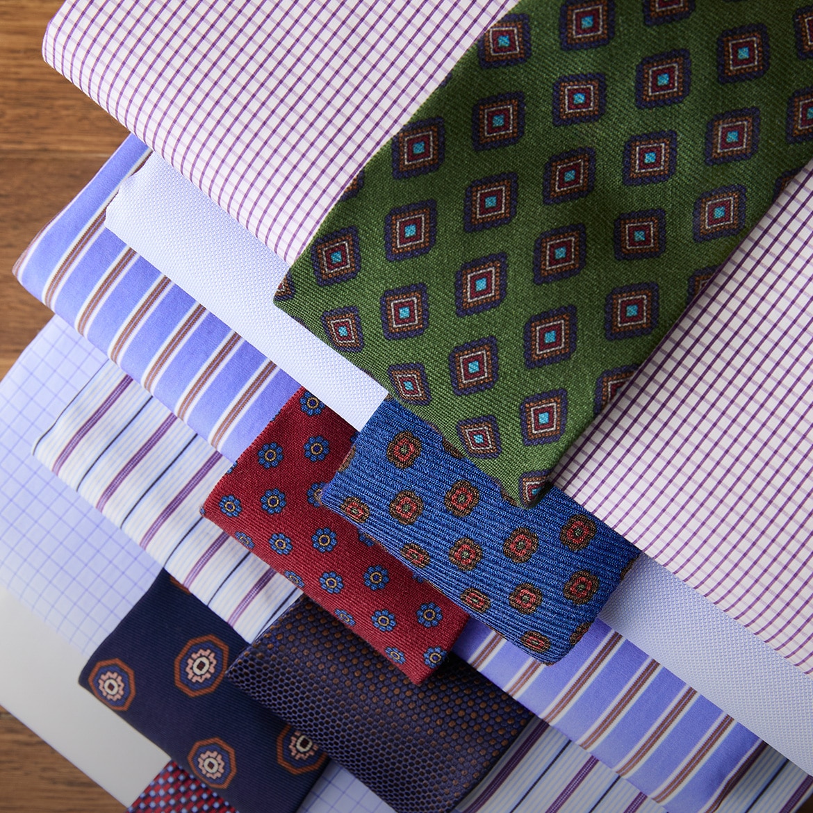 スペシャルセール メンズ ネクタイ