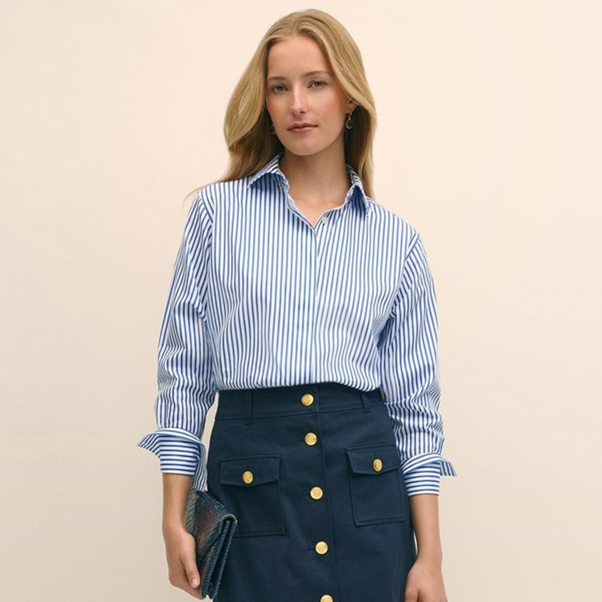 スペシャルセール ウィメンズ シャツ・ブラウス