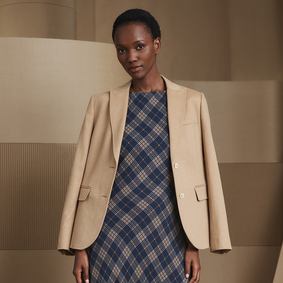 スペシャルセール ウィメンズ ドレス