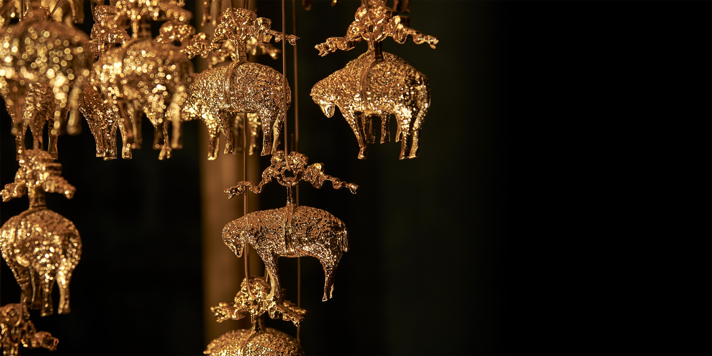 18時間限定バースデーセール