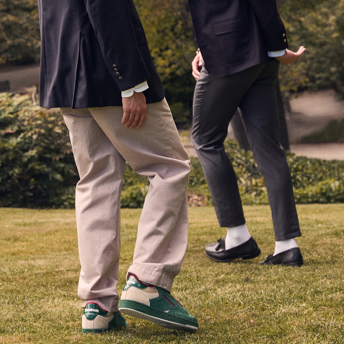 バースデーセール メンズ ボトムス