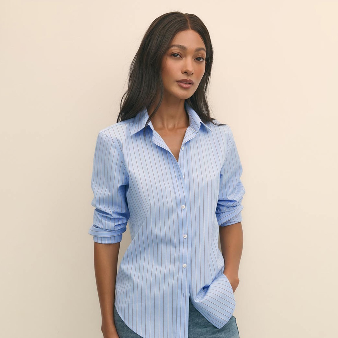 バースデーセール ウィメンズ シャツ・ブラウス