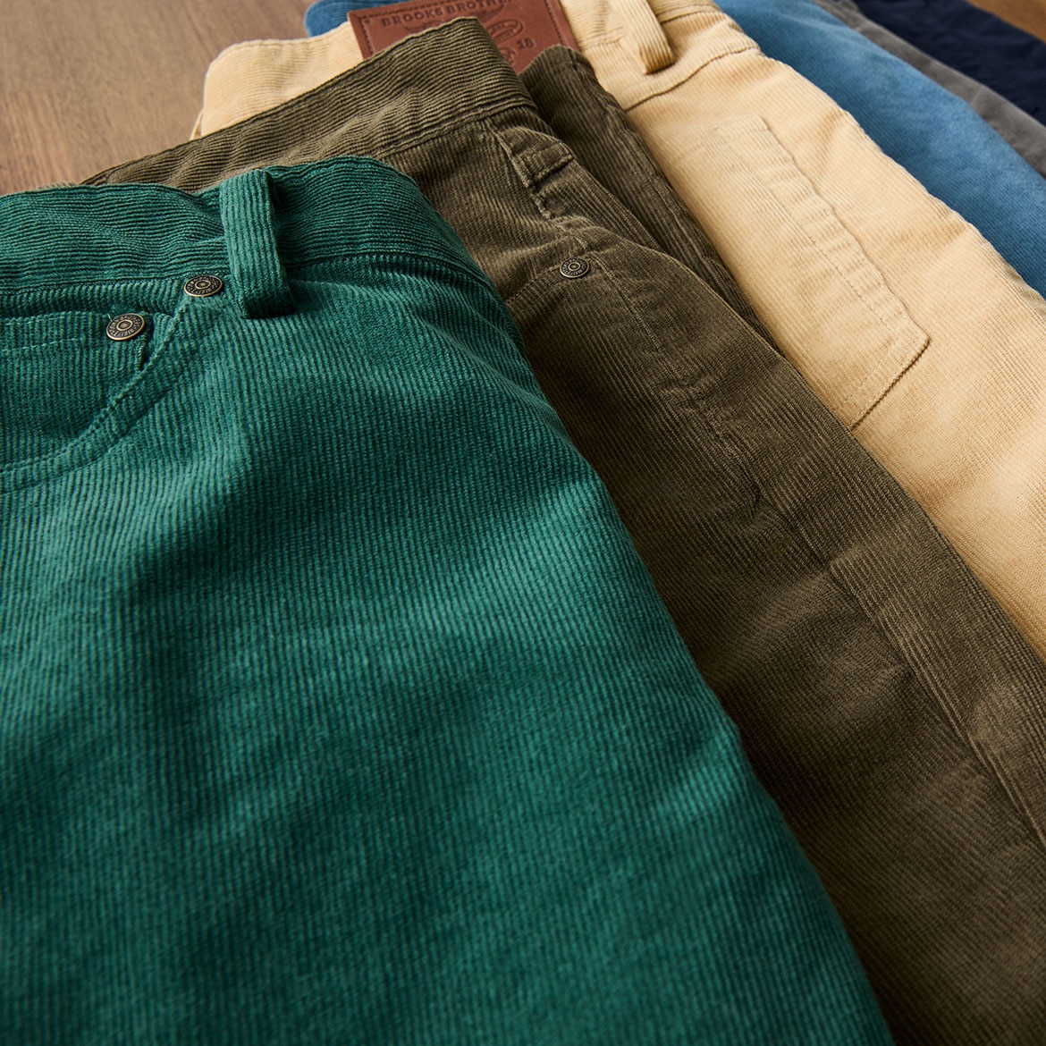 ゴールデンウィークセール  メンズ パンツ