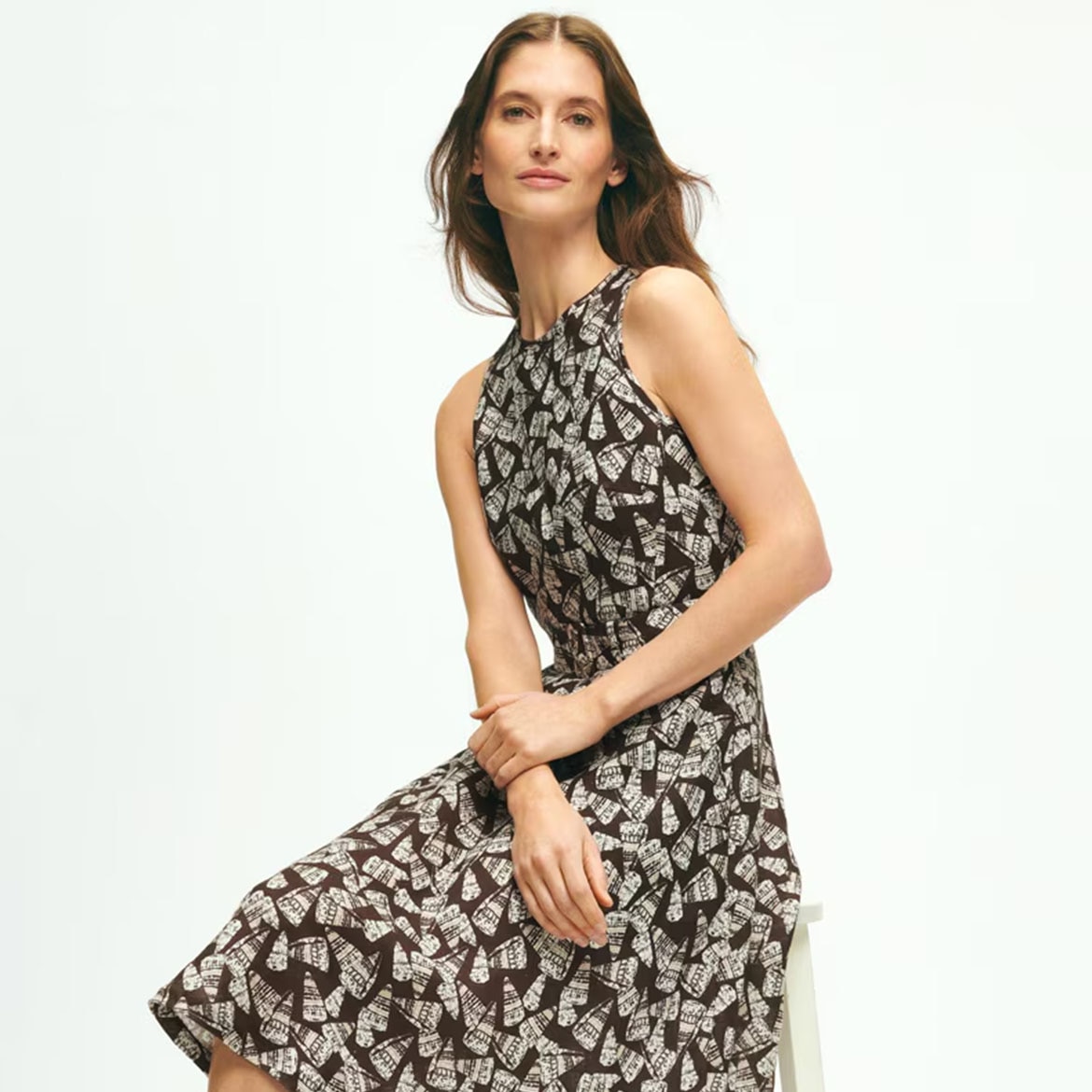 ゴールデンウィークセール  ウィメンズ ドレス