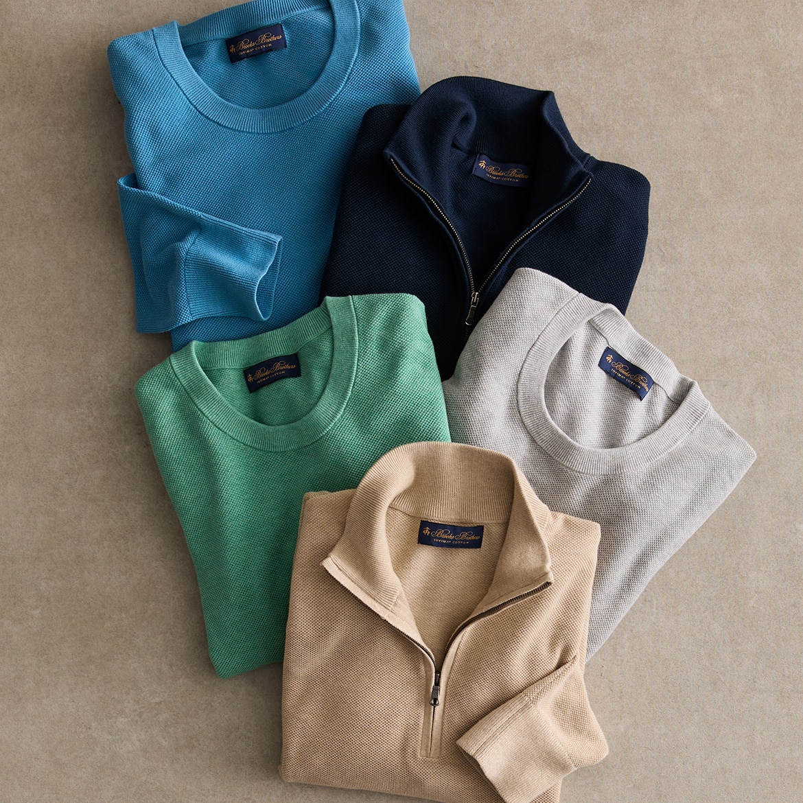 4-DAY SPECIAL SALE  メンズ セーター