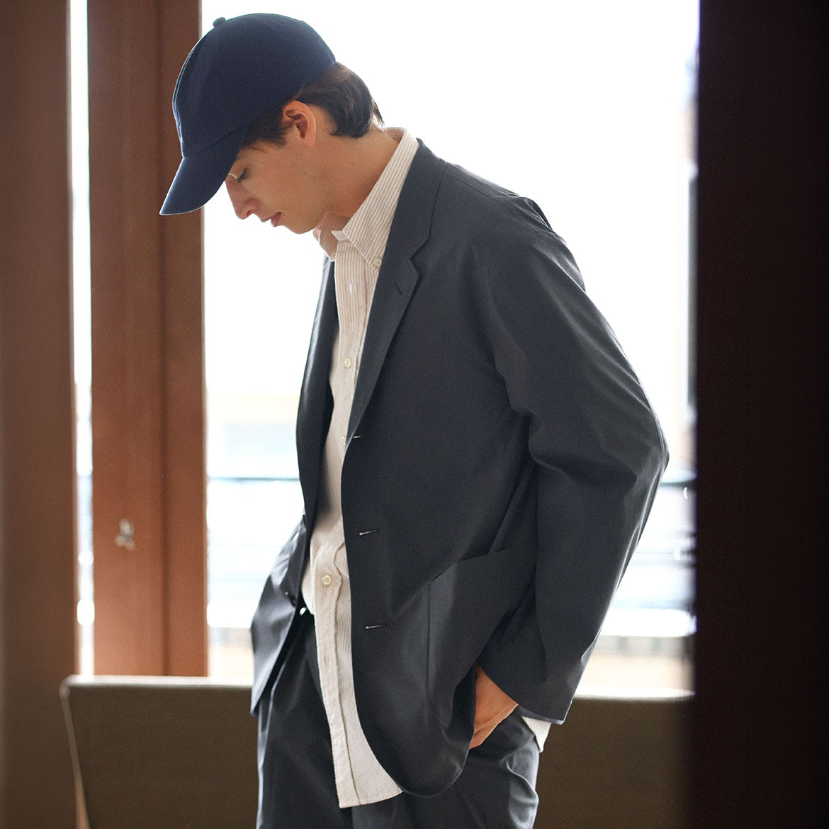 SALE | Brooks Brothers Japan (ブルックス ブラザーズ ジャパン)